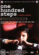 One Hundred Steps (I Cento Passi)